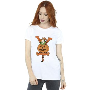 Dessins Animés Camiseta BI52703 para mujer