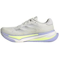 adidas zapatillas de running chaussures de running supernova prima maille respirante para mujer