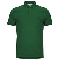 tommy hilfiger polo 1985 regular polo para hombre