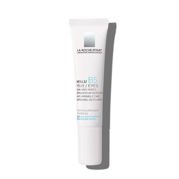 La Roche Posay Concentrado antiarrugas, 15ml