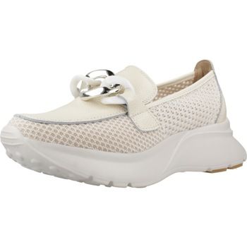 The Happy Monk Mocasines Cascais para mujer