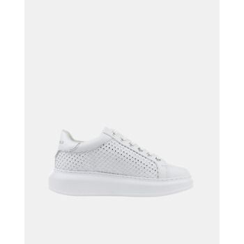 Karl Lagerfeld Deportivas Moda KL62577N KAPRI para mujer