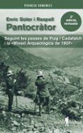 pantocrator