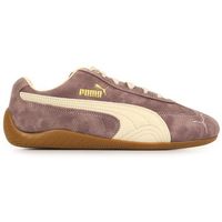 puma zapatillas speedcat faded para mujer
