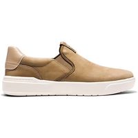 timberland zapatos - para hombre
