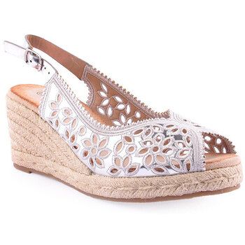 Lapierce Alpargatas L Sandals para mujer