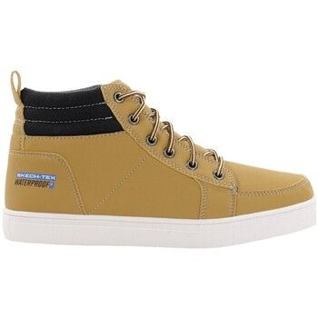 Skechers Botines City Point para niño