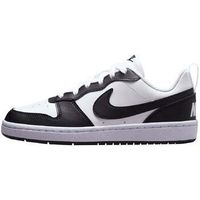 nike zapatillas court borough low recraft gs dv5456 131 para nina