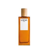 loewe solo eau de toilette