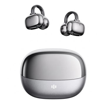 Auriculares Lenovo RS103 TWS Ganchos de oreja Inalámbricos Bluetooth 6.0 Auricular con diafragma de alta amplitud magnét