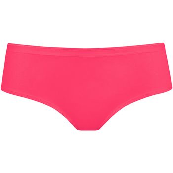 Lisca Shorty / Boxer Shorty HAPPYDAY Cheek para mujer