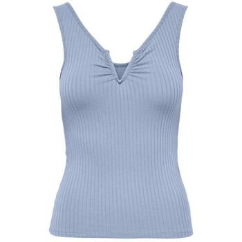 JDY Camiseta tirantes Fransiska para mujer