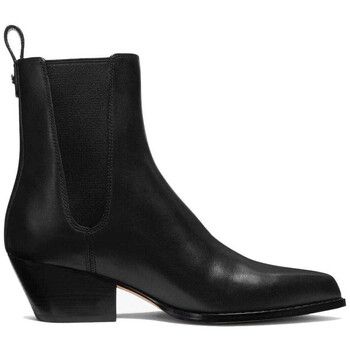 MICHAEL Michael Kors Botines - para mujer