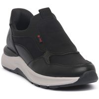 relife zapatos black para mujer