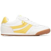 xti zapatillas 15312904 para nina