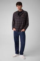 jeans rectos g16