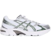 asics deportivas moda baskets gel 1130 maille respirante para mujer