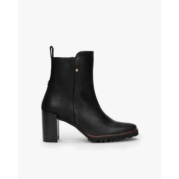 Pedro Miralles Botines CASPE para mujer
