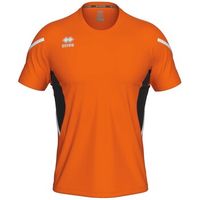errea tops y camisetas curtis maglia mc ad para mujer