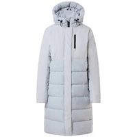 north sails abrigo sydney para mujer