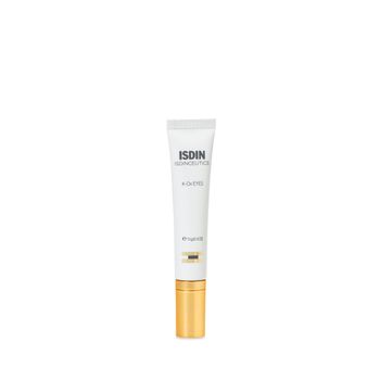ISDIN Isdinceutics Rejuvenate Contorno de Ojos