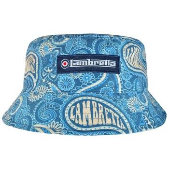 Lambretta Sombrero LB422 para hombre