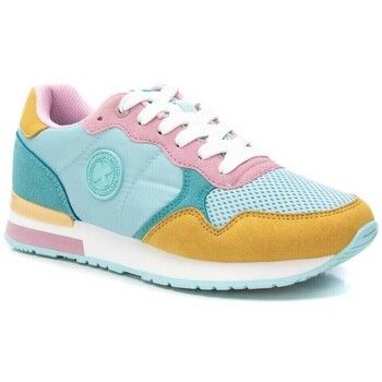 Xti Deportivas Moda 14406102 para mujer