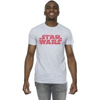 disney camiseta bi46825 para hombre