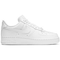 nike zapatillas air force 1 07 para mujer