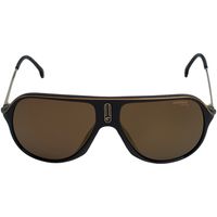 carrera gafas de sol safari65n para hombre