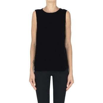 Goodmatch Camiseta tirantes TPT00008008AI para mujer