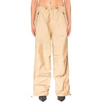 diesel pantalones diamanda para hombre