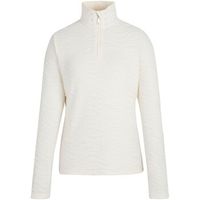dare 2b polar glaurize iii para mujer