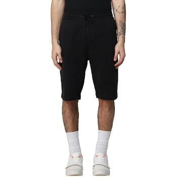 Calvin Klein Jeans Short Micro Monologo para hombre