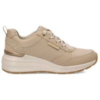 skechers deportivas moda 814812 para mujer