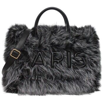 Rue Madam Bolsa q-roa-42955 para mujer