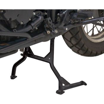 Caballete principal Triumph Tiger 900 -'98 SW-Motech