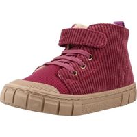 garvalin botas 251330g botin pana para nino