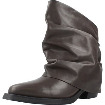 Ash Botines Loren para mujer