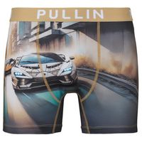 pullin calzoncillos fashion 2 para hombre
