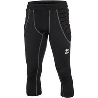errea short phantom panta 34 ad para mujer