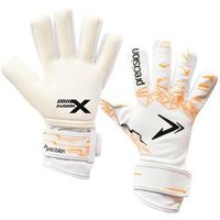 precision guantes 11 rd3563 para mujer