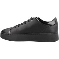 geox deportivas moda d skyely para mujer