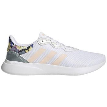 adidas Zapatillas de running Baskets QT Racer 3.0 textile para mujer