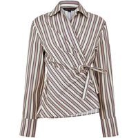 biba blusa gt17193 para mujer