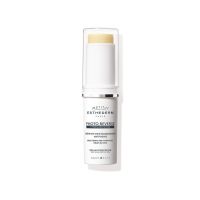 photo reverse crema en stick 10g