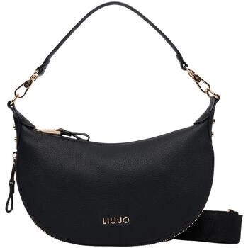 Liu Jo Bolso AF6043 E1142 para mujer