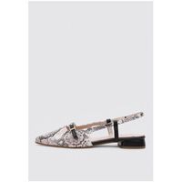 sandra fontan zapatos de tacon bart para mujer