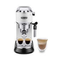 delonghi dedica style ec685w ex4