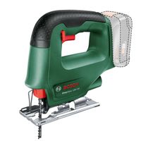 sierra calar easysaw 18v-70 bosch